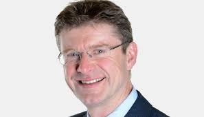 Greg Clark addresses issues of community cohesion since the EU referendum,  while visiting Dar Al Islam Mosque in London for the Big Iftar.