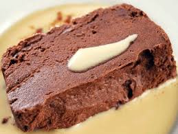 Une Marquise Au Chocolat Est Un Entremets Sans Cuisson A Base De Chocolat De Beurre D O Marquise Au Chocolat Gateau Chocolat Sans Cuisson Gateau Sans Cuisson