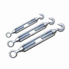 TĂNG ĐƠ CÁP - Đầy Đủ Kích Thước - Giá rẻ - Hàng Nhập Khẩu | OHIO®