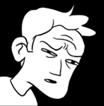 WCIF: Simstrouble Steven Vest & Overlays