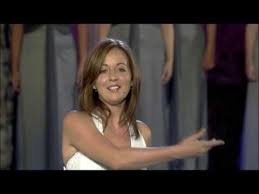 Celtic Woman Lisa Kelly Caledonia My Heart Song Lisa Kelly Celtic Woman Celtic Music