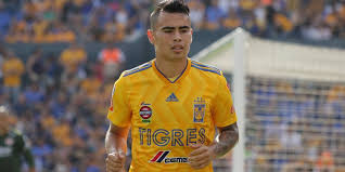 Lucas zelarayán ▻ welcome to columbus crew ○ skills, dribbles, goals ○ 2019/20 ᴴᴰ ➘ deja tu me gusta y suscríbete para. I Don T Want To Leave Tigres Zelarayan Tigres Uanl