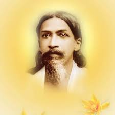 What does it mean to surrender gladly, strongly, and helpfully?