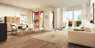 Die immobilien sind ist hier besonders reizvoll. Clouth 3 Koln Nippes Kampmeyer Immobilien Neubau Immobilien Informationen