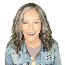 Janet Schoen (@janet_m_schoen) • Instagram photos and videos