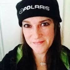 Lisa Bourbeau (thebobosx4)