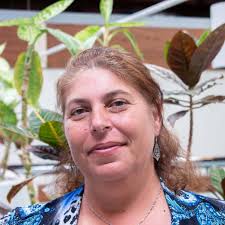 About NoviGuide Clinical Decision Support