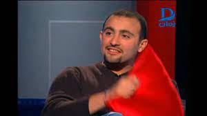أحمد السقا رفقة زوجته ونجله ونيللي كريم في لبنان (صورة) إيمان العاصي رفقة ابنتها في أحدث ظهور (صور) «مفهمناش بعض». ÙˆØµÙ„Ø© Ù…Ù† Ø§Ù„Ø¶Ø­Ùƒ Ø§Ù„Ù…ØªÙˆØ§ØµÙ„ Ù…Ø¹ Ø§Ø­Ù…Ø¯ Ø§Ù„Ø³Ù‚Ø§ ÙˆØ­Ù†Ø§Ù† ØªØ±Ùƒ ÙÙ‰ Ø­Ù„ Ø§Ù„ÙÙˆØ§Ø²ÙŠØ± Youtube