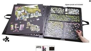 Check spelling or type a new query. Pin On Games