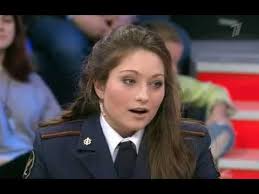 когда мы были на войне скачать кубанский казачий хор Kogda My Byli Na Vojne Yuliya Matyukina I Kubanskij Kazachij Hor Youtube