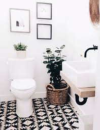 Maybe you would like to learn more about one of these? Msi Metro Glacier 12 X 24 Glasierte Boden Und Wandfliese 16 Sq Ft Case Bathroom Decor Bathroom Floor Tiles Timber Bench