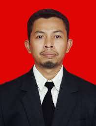 Foto Kepala Sekolah