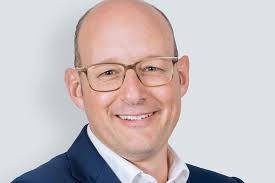 UJA Trusts & Estates Annual CLE/CPE Event