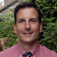 What's Possible Education LLC