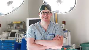 How the prostate changes as you age. U Of A Research Could Help Diagnose Prostate Cancer Severity More Accurately Folio