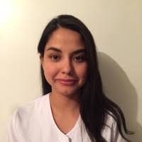 60+ "Sandoval Mesa" profiles