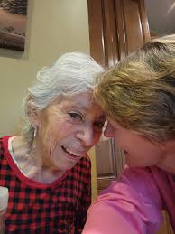 Maria "Felita" Rafaela Pérez Cantú's Memorial Website