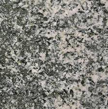 Granite selection offers the best price on juparana arandis which is just $65/square foot. Italy Granite Colors Italy Granite Tiles And Slabs Italian Granite Price And Suppliers