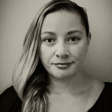 After having to keep this secret hostage for the past month, I'm so excited  to finally be able to share that Dash of Social now has its very own office  in Marshfield,