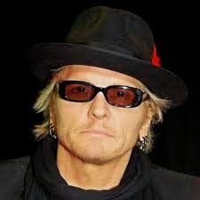 Five Reasons Why Travel Is Good For Your Mental Health