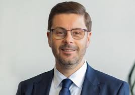 Meet our Head of Business