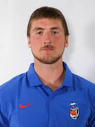 Pomona Pitzer Athletics