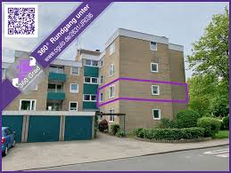 Horsterstrasse 12, bad nenndorf, schaumburg (kreis) 600 €. 4 Zimmer Wohnung Zu Vermieten 49090 Osnabruck Haste Mapio Net