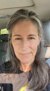 Rocky Start Biblical Counseling, Discipleship, Hope