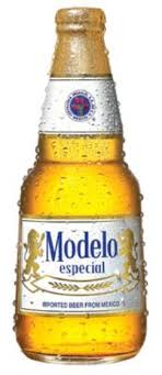 A Rich Full Flavored Pilsner Beer With A Slightly Sweet Well Balanced Taste Light Hop Character And Crisp Finish Beer Modelo Beer Pilsner Beer