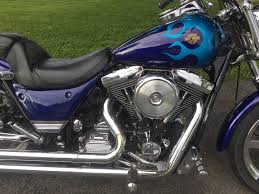 Image result for Cobalt Blue 1999 Motorcycle
