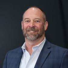 Sonifi Solutions, Inc.