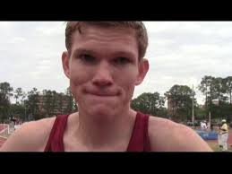 Interview: Will Spiers