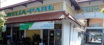 Apakah anda ingin tahu siapa yang ada di 100 teratas? Jadwal Dokter Rs Amelia Pare Kediri Jadwal Dokter