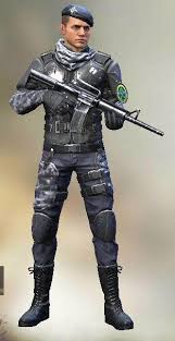 Player can get miguel's character for free if they have amazon prime subscription. 85 Best Free Fire Characters Images Ideas Fire Image Fire Free Avatars