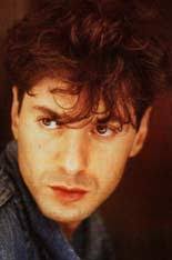 Etienne gardé (* 1978), deutscher fernsehmoderator und redakteur; Etienne Daho Famousfix Com Post