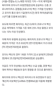 Jun 16, 2021 · 코로나19가 장기화하고 백신 접종도 늘면서 '보복 소비'가 외식으로도 이어지는 분위기다. Xyratnwviif51m
