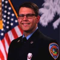 Kevin Etheredge Email & Phone Number