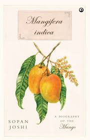 Image result for Mangifera