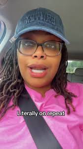 As soon as I heard it, I knew it was a hit!! Such a feel good song 🌻