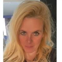 100+ perfiles de «Carolina Cabrera»