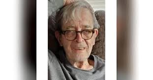 Roger J. LeClair Obituary