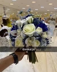 مسكات عرايس On Instagram رايكم بالمسكه يهمني للحجز توصلو خاص او واتس مسكات مسكات عرايس تيجان اطقم عرايس تصويري تصميمي عراي Hanukkah Wreath Wreaths Decor