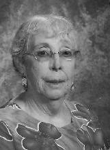 Peggy Gamblin's Instagram, Twitter & Facebook