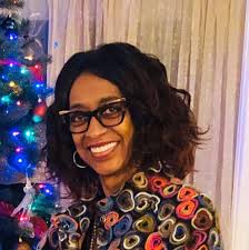 Happy Mother's Day to the Most Amazing Mom 💖 Today, I want to express my  deepest gratitude for everything you are and everything you do. Your  unwavering support has meant the world