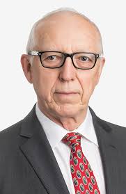 Discovery Silver Corp.