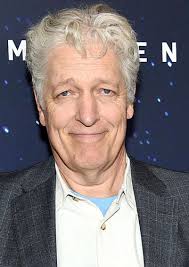 Silas/CYLAS/Leland Bishop (Transformers Prime) Fan Casting