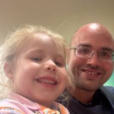 Hey folks i updated my portal to version 5.0 and its not been able to  connect to ps5 since. It was perfect before hand. I have tried every  combination of restarting portal