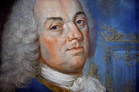 Le « savez-vous du jour ». Savez-vous pourquoi la maison de Jean Lamour a  été rasée ?