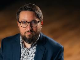 We enjoyed a gorgeous day yesterday at Saratoga Race Course with our  business partners ISU and XS Brokers. 🐎