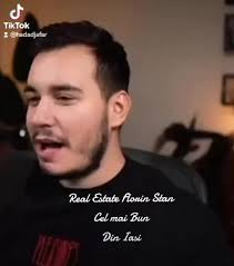 Real Estate Florin Stan (@pascalandreea35)